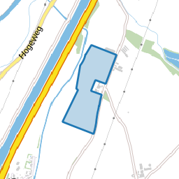 Perceel STR01-G-2558