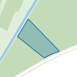 Perceel STR01-G-284