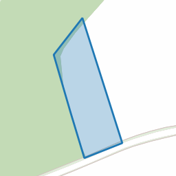 Perceel STR01-G-288