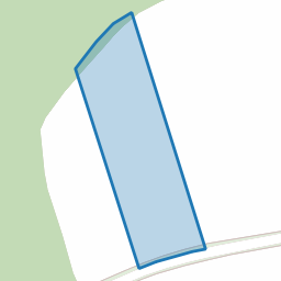 Perceel STR01-G-289