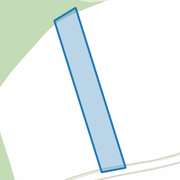 Perceel STR01-G-290