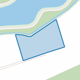 Perceel STR01-G-295