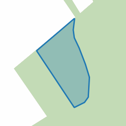 Perceel STR01-G-309