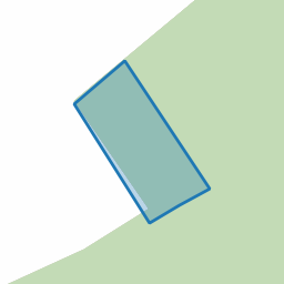 Perceel STR01-G-310