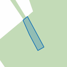 Perceel STR01-G-314
