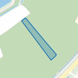 Perceel STR01-G-322