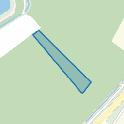 Perceel STR01-G-323