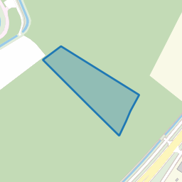 Perceel STR01-G-324