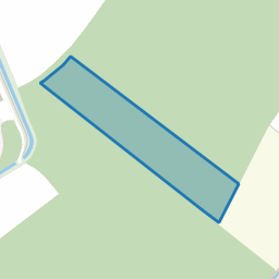 Perceel STR01-G-330