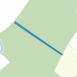 Perceel STR01-G-332