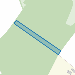 Perceel STR01-G-336
