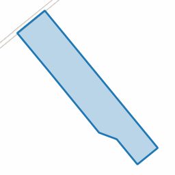 Perceel STR01-G-34