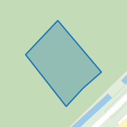 Perceel STR01-G-341