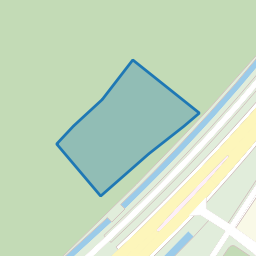 Perceel STR01-G-342