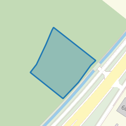 Perceel STR01-G-343