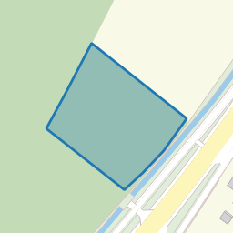 Perceel STR01-G-344