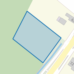 Perceel STR01-G-345