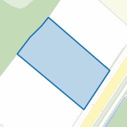 Perceel STR01-G-348