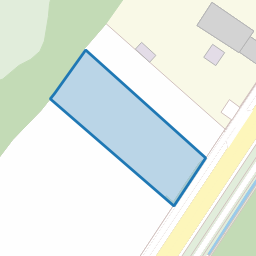 Perceel STR01-G-349
