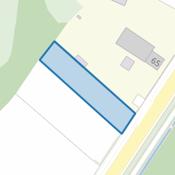Perceel STR01-G-350