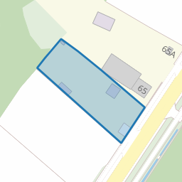 Perceel STR01-G-351