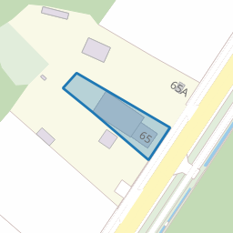 Perceel STR01-G-352