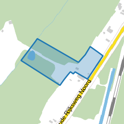 Perceel STR01-G-353