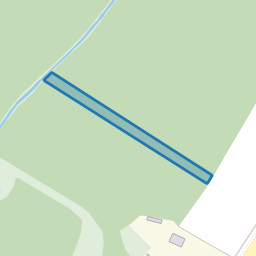 Perceel STR01-G-358