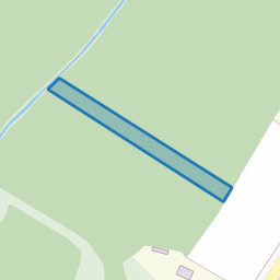 Perceel STR01-G-359