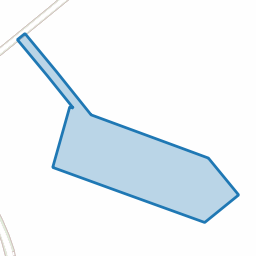 Perceel STR01-G-36