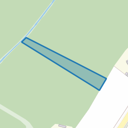 Perceel STR01-G-361