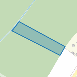Perceel STR01-G-362
