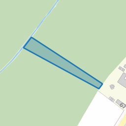 Perceel STR01-G-363