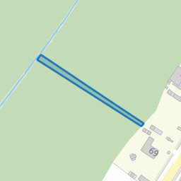 Perceel STR01-G-365