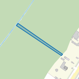 Perceel STR01-G-366