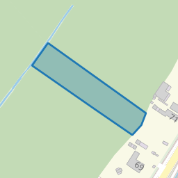 Perceel STR01-G-367