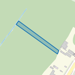 Perceel STR01-G-368