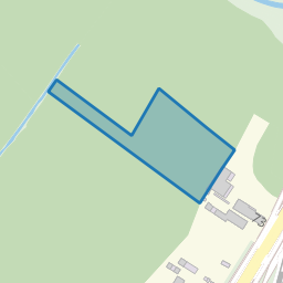 Perceel STR01-G-369