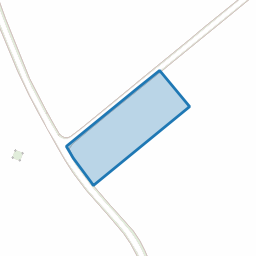 Perceel STR01-G-37