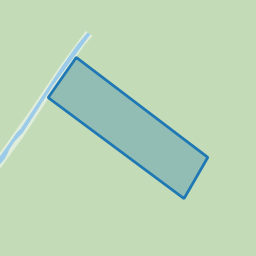 Perceel STR01-G-370