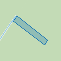 Perceel STR01-G-371