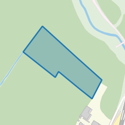 Perceel STR01-G-372
