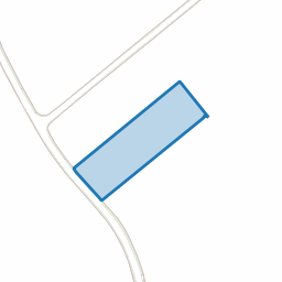 Perceel STR01-G-38
