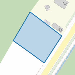 Perceel STR01-G-381