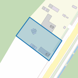 Perceel STR01-G-382