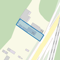 Perceel STR01-G-384