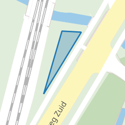 Perceel STR01-G-388