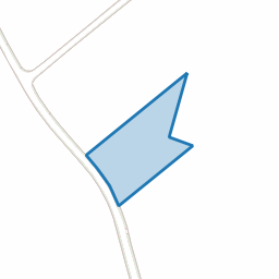 Perceel STR01-G-39