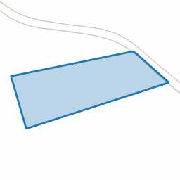 Perceel STR01-G-396