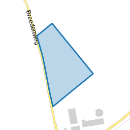 Perceel STR01-G-41